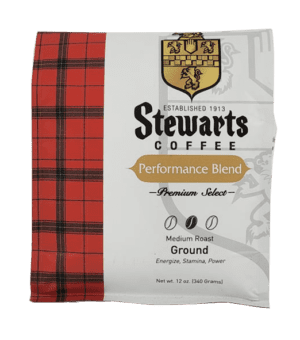 Performance Blend