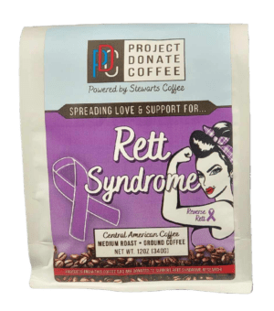 ReverseRett Coffee