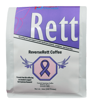 ReverseRett Coffee