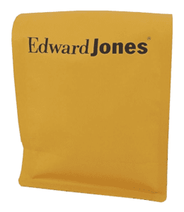 Ed_Jones_Printed