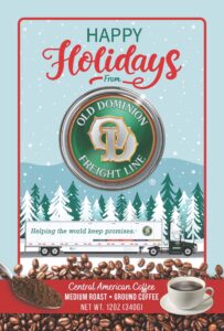 Old-Dominion-Holiday-Ground-Coffee-Bag-FRONT-v2-1123