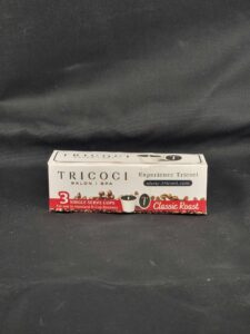 Tricoci_3count