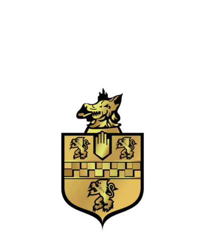 Stewarts Coffee